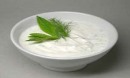 افراد دچار "رفلاکس معده" ماست را از رژیم غذایی حذف کنند