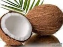 نارگیل برای افراد مبتلا به نارسایی قلبی خطرناک است!