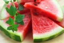 تاثیر هندوانه بر کاهش فشار خون