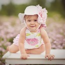 جذب ویتامین دی با لباس رنگ روشن