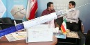 داروی محققان ایرانی برای افزایش توان بیماران سرطانی علیه عفونت