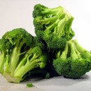 سبزی مفید برای آسمی‌ها