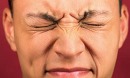 آشنایی با تیک های عصبی و راهکارهای رفع آن