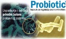پروبیوتیک چیست؟