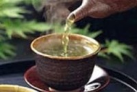 معرفی چند دمنوش گیاهی آرامبخش برای درمان استرس