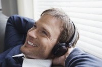 تاثیر معکوس موسیقی بر حافظه در سنین مختلف