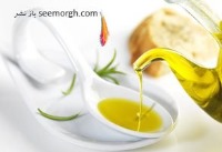روغن زیتون بخورید به این دلیل
