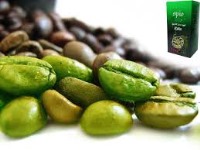 خواص قهوه سبز