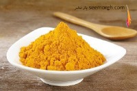 ادویه ای برای بهبود حافظه!