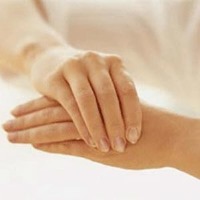 دلایل درد و خشک شدن مفاصل دست