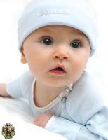 درباره سلامت کودکان وسواس به خرج ندهید