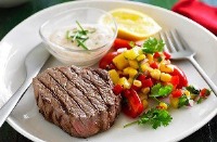 لطفا شام را حذف نکنید!