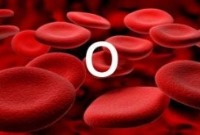 بهترین رژیم غذایی برای دارندگان گروه خونی o