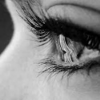 آیا گریه برای سلامتی مفید است ؟