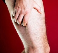 سیاتیک چیست و چه علائمی دارد؟