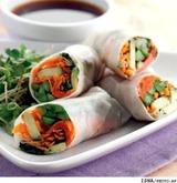 عوامل مختلف آلوده‌کننده موادغذایی