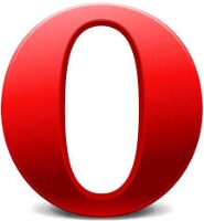 تبدیل گروه خونی A و B به گروه خونی کمیاب O