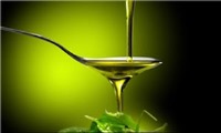 روغن زیتون با سرطان مبارزه می‌کند