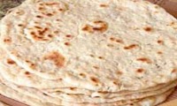 می خواهید لاغر شوید؟ نان سبوس دار بخورید