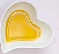 تاثیر سرخ‌کردن غذا با روغن زیتون بر کاهش بیماری قلبی و مرگ زود