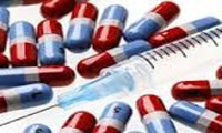 داروی تزریقی بهتر است یا خوراکی؟