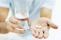 باور غلط کم عارضه بودن استامینوفن