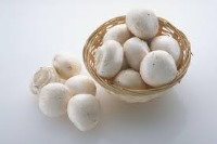 با غذاهای شادی آور زانوی غم بغل نگیرید!