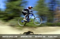 تاثیر ورزش‌های هیجانی در ارتقای سلامت روان