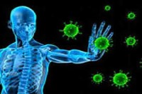 آماده باش سیستم دفاعی بدن با روزه‌داری