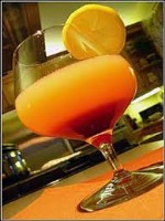 فواید پرتقال