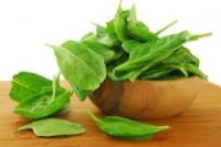 حفظ توانایی‌های ذهنی با مصرف سبزیجات برگ دار