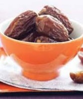 خرما بخورید/ بهترین میوه جایگزین قند و شکر