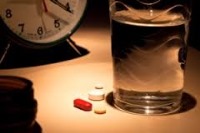 چند توصیه مهم درباره قرص‌های خواب آور