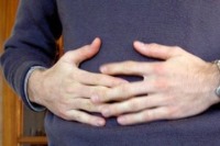 چگونگی تشخیص مسمومیت با سرب