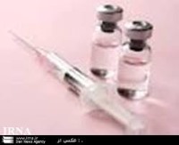 افزایش تولید سرم‌های ضد مارگزیدگی و عقرب‌زدگی تا پایان امسال