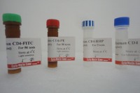 تولید آنتی‌بادی‌هایی برای تشخیص و پیگیری ایدز در اصفهان