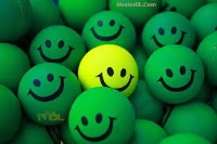 خنده هدیه‌ای بر لب‌ها برای سلامتی بدن