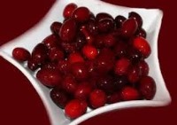 قرص خانگی آرام بخش بسیار موثر