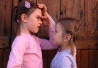 چگونه بلند قد شویم؟