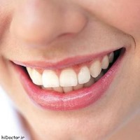 میوه هایی که برای سلامت دهان مفید است