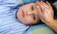 راهی ساده برای جلوگیری از انتقال سرماخوردگی در بین خانواده