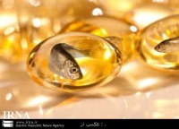 افرادی که در معرض آرتریت روماتویید قرار دارند، امگا 3 بخورند