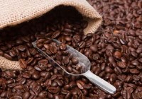 اثرات باورنکردنی نوشیدن قهوه بر آنفلوآنزای فصلی
