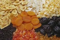 نوروز چه بخوریم و چه نخوریم‌