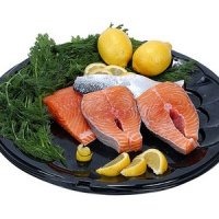 غذاهای سرشار از کلسیم برای کسانی که به لبنیات حساسیت دارند