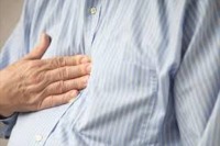 گیاهی که معده را شستشو می‌دهد