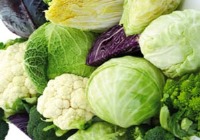 7 معجزه باورنکردنی کلم برای سلامتی بدن