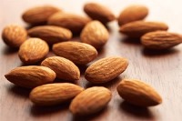 تلخی مواد غذایی در خدمت طعم‌های دیگر