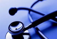 این بیماری‌ها را در فصل بهار جدی بگیرید