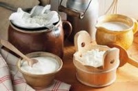 دانستنی‌های جالب از لبنیات در طب سنتی